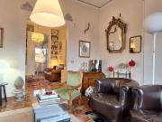 Appartamento in vendita a Firenze FI