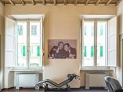 Appartamento in vendita a Firenze FI