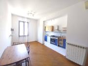 Appartamento in vendita a Firenze FI