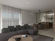 Appartamento in vendita a Firenze FI