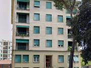 Appartamento in vendita a Firenze FI