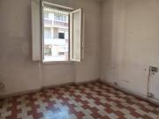 Appartamento in vendita a Firenze FI