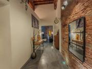 Appartamento in vendita a Firenze FI