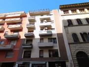 Appartamento in vendita a Firenze FI