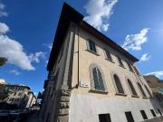 Appartamento in vendita a Firenze FI