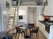 Appartamento in vendita a Firenze FI