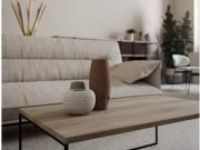 Appartamento in vendita a Firenze FI