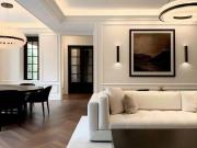 Appartamento in vendita a Firenze FI