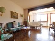 Appartamento in vendita a Firenze FI