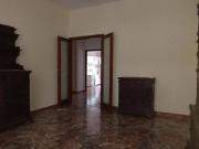 Appartamento in vendita a Firenze FI