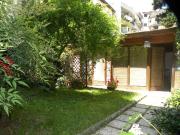 Appartamento in vendita a Firenze FI