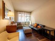 Appartamento in vendita a Firenze FI