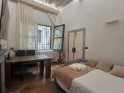 Appartamento in vendita a Firenze FI