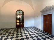 Appartamento in vendita a Firenze FI