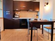 Appartamento in vendita a Firenze FI