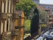 Appartamento in vendita a Firenze FI