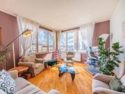 Appartamento in vendita a Firenze FI