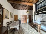 Appartamento in vendita a Firenze FI