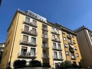 Appartamento in vendita a Firenze FI