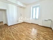 Appartamento in vendita a Firenze FI