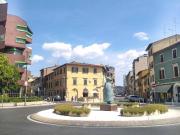 Appartamento in vendita a Firenze FI