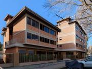 Appartamento in vendita a Firenze FI