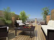 Appartamento in vendita a Firenze FI Appartamento in vendita a Firenze FI