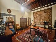 Appartamento in vendita a Firenze FI