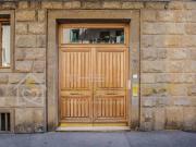 Appartamento in vendita a Firenze FI