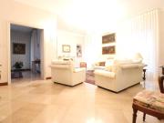 Appartamento in vendita a Firenze FI