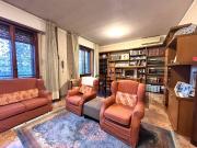 Appartamento in vendita a Firenze FI