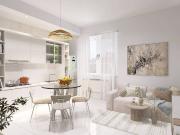 Appartamento in vendita a Firenze FI