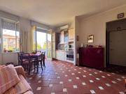 Appartamento in vendita a Firenze FI