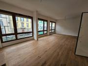 Appartamento in vendita a Firenze FI