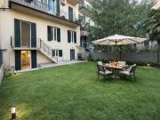 Appartamento in vendita a Firenze FI