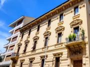 Appartamento in vendita a Firenze FI