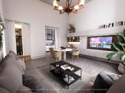 Appartamento in vendita a Firenze FI