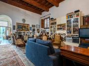 Appartamento in vendita a Firenze FI