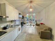 Appartamento in vendita a Firenze FI