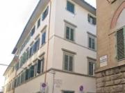 Appartamento in vendita a Firenze FI
