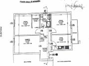 Appartamento in vendita a Firenze FI