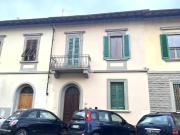 Appartamento in vendita a Firenze FI