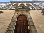 Appartamento in vendita a Firenze FI