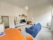 Appartamento in vendita a Firenze FI