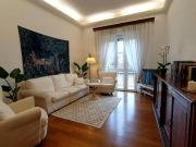 Appartamento in vendita a Firenze FI