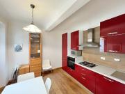 Appartamento in vendita a Firenze FI