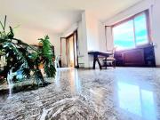 Appartamento in vendita a Firenze FI