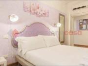 Appartamento in vendita a Firenze FI