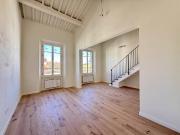 Appartamento in vendita a Firenze FI