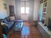 Appartamento in vendita a Firenze FI